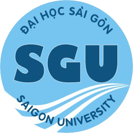 Khoa Sư phạm Khoa học Xã hội – Trường Đại học Sài Gòn